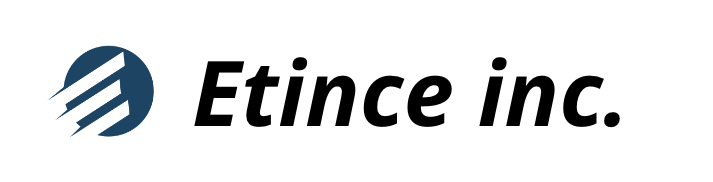 株式会社Etince（エタンス）